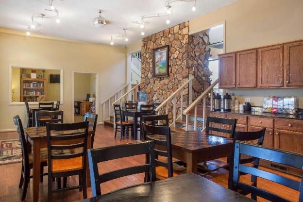 bluegreen vacations blue ridge village an ascend resort
