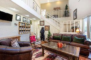 Bluegreen Vacations Blue Ridge Village An Ascend Resort,Boone>>Banner Elk,3 star
