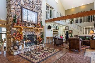 Bluegreen Vacations Blue Ridge Village An Ascend Resort,Boone>>Banner Elk,3 star