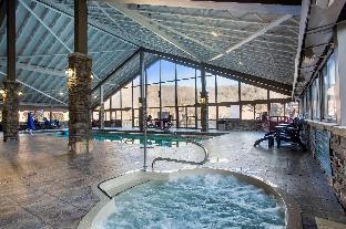 bluegreen vacations blue ridge village an ascend resort