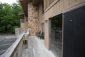 bluegreen vacations blue ridge village an ascend resort
