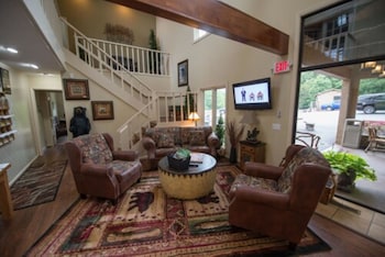 bluegreen vacations blue ridge village an ascend resort