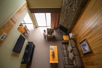 bluegreen vacations blue ridge village an ascend resort