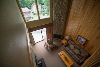 bluegreen vacations blue ridge village an ascend resort