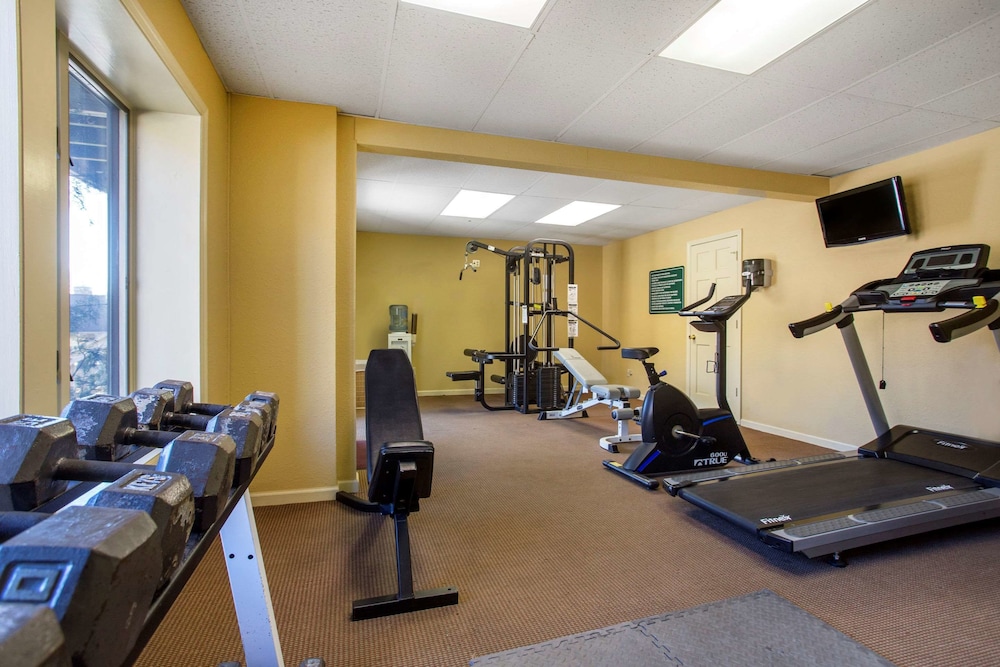 bluegreen vacations blue ridge village an ascend resort