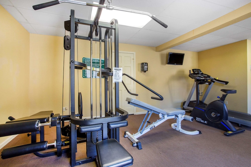 bluegreen vacations blue ridge village an ascend resort