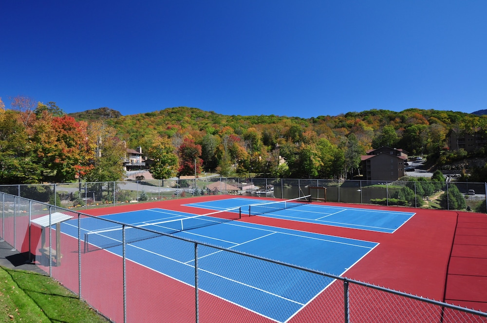 bluegreen vacations blue ridge village an ascend resort