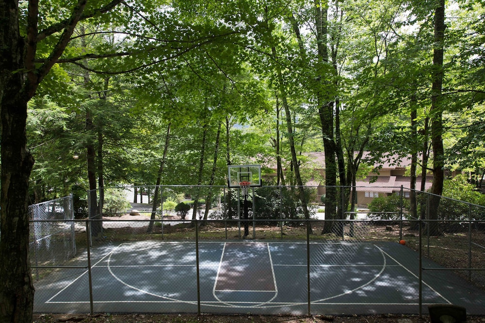 bluegreen vacations blue ridge village an ascend resort