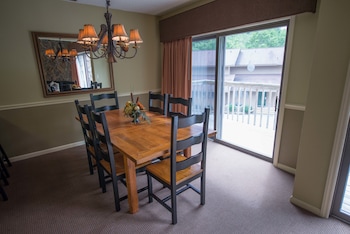bluegreen vacations blue ridge village an ascend resort