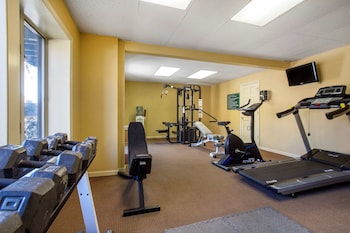 bluegreen vacations blue ridge village an ascend resort