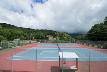 bluegreen vacations blue ridge village an ascend resort