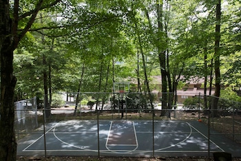 bluegreen vacations blue ridge village an ascend resort
