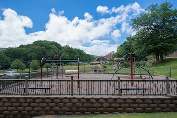 bluegreen vacations blue ridge village an ascend resort