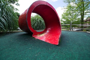 bluegreen vacations blue ridge village an ascend resort