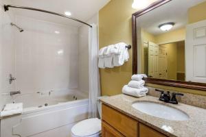 bluegreen vacations blue ridge village an ascend resort