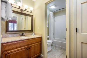 bluegreen vacations blue ridge village an ascend resort