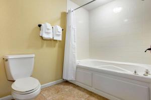 bluegreen vacations blue ridge village an ascend resort