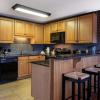bluegreen vacations blue ridge village an ascend resort