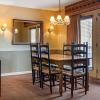 bluegreen vacations blue ridge village an ascend resort