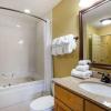 bluegreen vacations blue ridge village an ascend resort