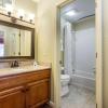 bluegreen vacations blue ridge village an ascend resort