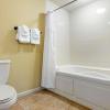 bluegreen vacations blue ridge village an ascend resort