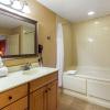 bluegreen vacations blue ridge village an ascend resort