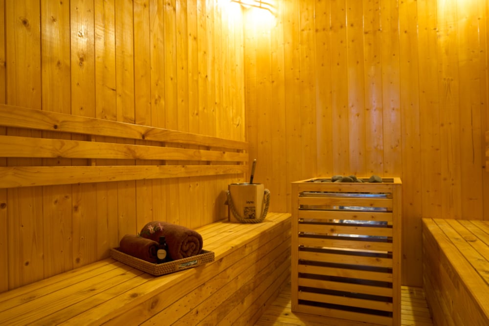 hoian delicacy hotel and spa