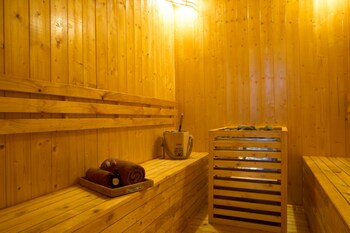 hoian delicacy hotel and spa