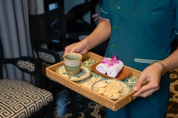 hoian delicacy hotel and spa