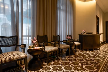 hoian delicacy hotel and spa