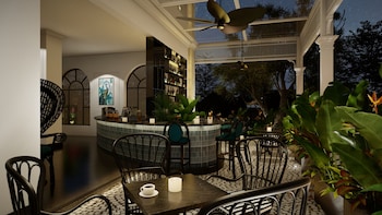 hoian delicacy hotel and spa