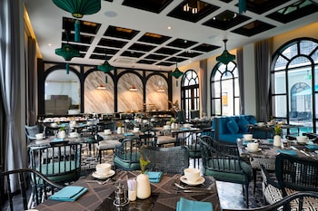 hoian delicacy hotel and spa