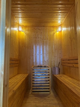 hoian delicacy hotel and spa