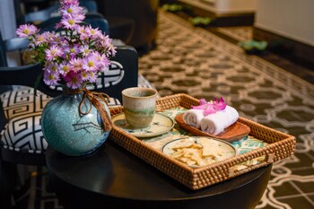hoian delicacy hotel and spa