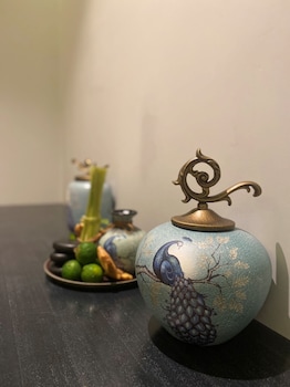 hoian delicacy hotel and spa