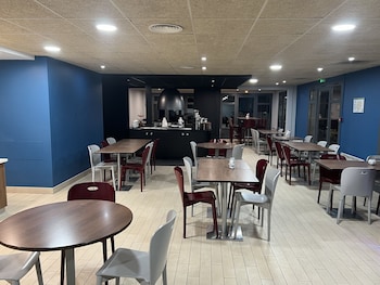 The Originals City, Hotel Macon Nord,,3 star