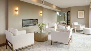 woodcliff hotel and spa