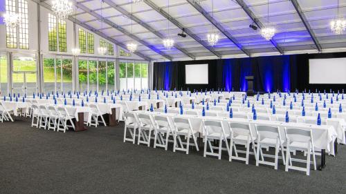 woodcliff hotel and spa