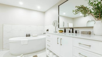 woodcliff hotel and spa