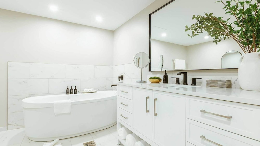 woodcliff hotel and spa