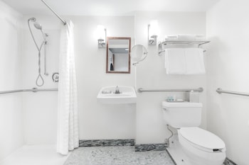 woodcliff hotel and spa