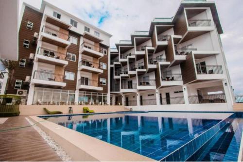 brisa marina resort powered by fave