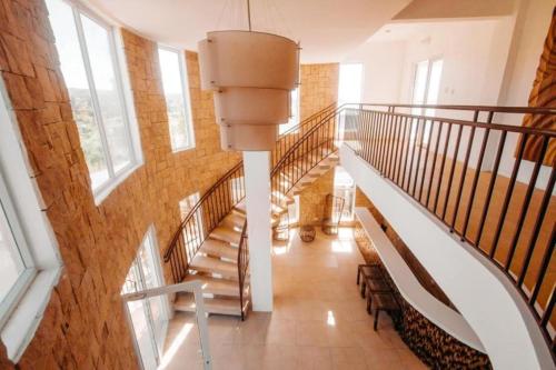 brisa marina resort powered by fave