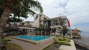 brisa marina resort powered by fave