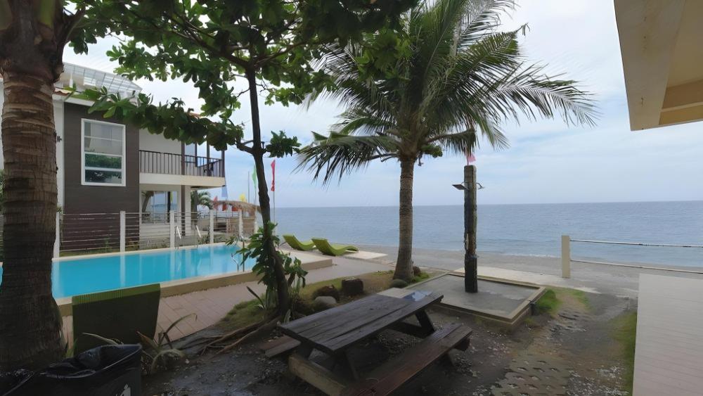 brisa marina resort powered by fave