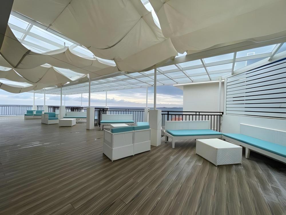 brisa marina resort powered by fave