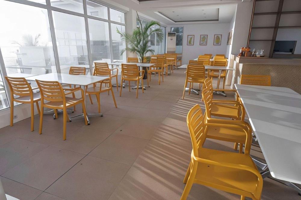 brisa marina resort powered by fave