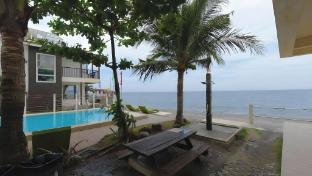 brisa marina resort powered by fave