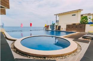 brisa marina resort powered by fave